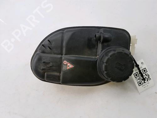 Expansion tank INFINITI QX30 2.2 D AWD (170 hp) 13034755