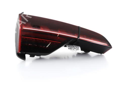 Used Left tailgate light Left tailgate light AUDI A4 B9 Avant (8W5, 8WD) 40 TDI Mild Hybrid (204 hp) 36487403 36487403