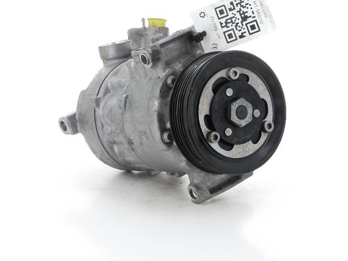 AC compressor SEAT LEON (5F1) 1.6 TDI | BP37256518M34 - Image 4