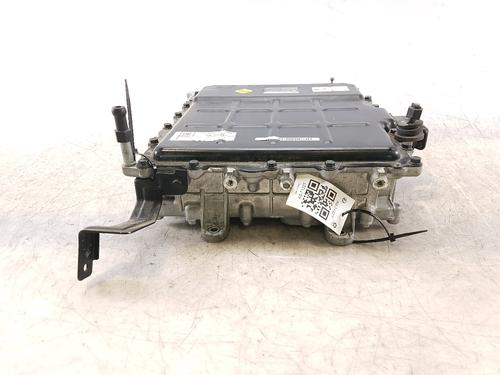Inverter/Converter HYUNDAI KONA (OS, OSE, OSI) EV | BP27905974M119 