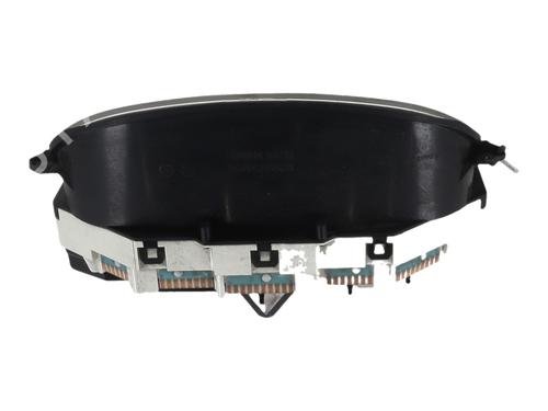 Used Instrument cluster Instrument cluster 39161020 39161020