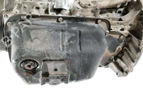 Engine CITROËN C3 II (SC_) 1.1 i | BP31797469M1  - Image 9