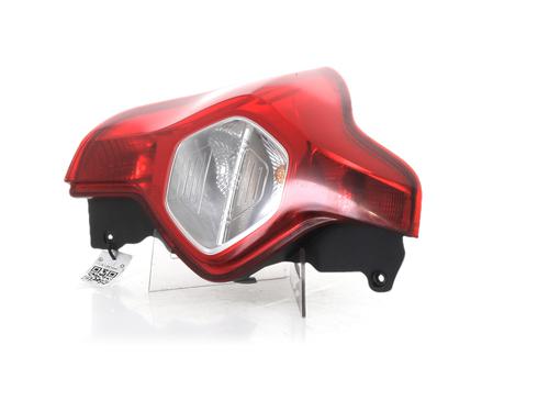 Left taillight DACIA LODGY (JS_) 1.5 dCi (JSMC, JSAF) | BP39489918C34 - Image 2