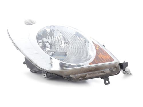 Used Right headlight Right headlight NISSAN NOTE (E11, NE11) 1.5 dCi (86 hp) 36181268 36181268