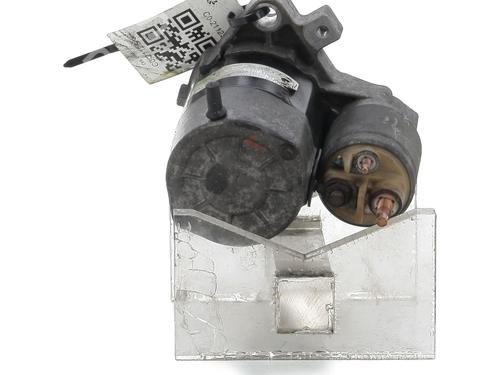 Starter PEUGEOT 107 (PM_, PN_) 1.0 | BP26726696M8 