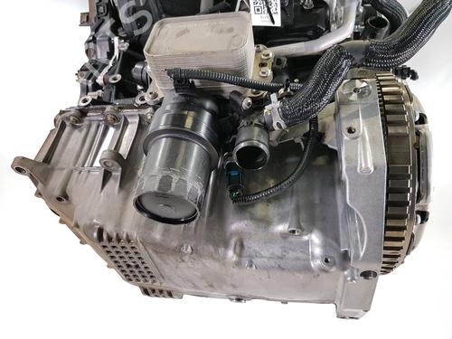 Engine DACIA SANDERO II 1.5 Blue dCi 95 (B8JL) | BP34147437M1  - Image 13