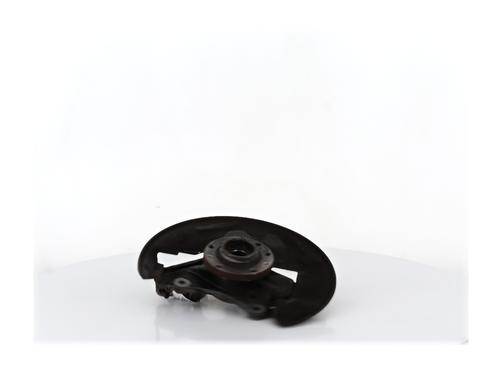 Left front steering knuckle PEUGEOT RCZ 2.0 HDi | BP39644017M25 - Image 2