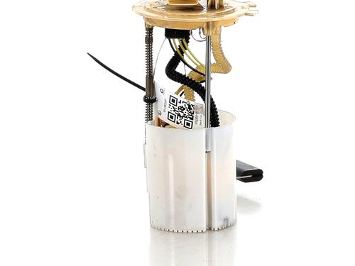 Fuel pump RENAULT KADJAR (HA_, HL_) 1.6 dCi 130 (HLA4) | BP19774028M76 