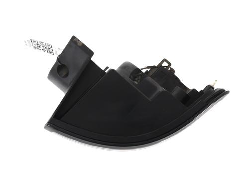 Used Right taillight LAND ROVER RANGE ROVER SPORT I (L320) 3.0 D 4x4 (256 hp) 32310330