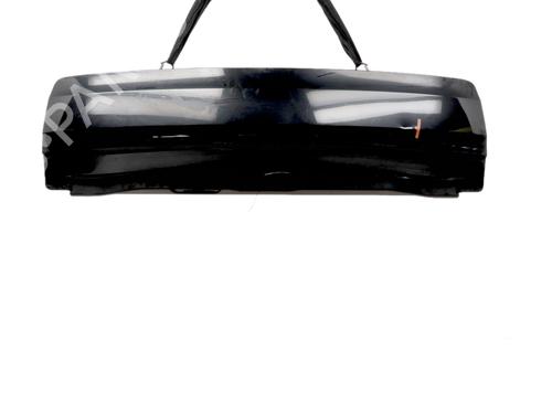 Used Tailgate Tailgate 38741907 38741907