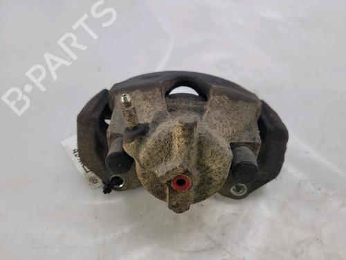 Left front brake caliper OPEL ZAFIRA A MPV (T98) 2.2 DTI 16V (F75) | BP27918188M105 