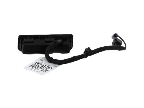 electronic-module-seat-arona-kj7-kjp-2017-32770057 main image