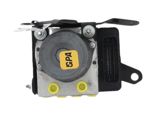 ABS pump RENAULT KANGOO Express (FW0/1_) 1.2 TCe 115 (FW02, FW14) | BP40034167M43  - Image 5