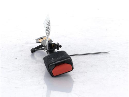 Used Seat buckle PEUGEOT 2008 II (UD_, US_, UY_, UJ_, UR_, UC_) 1.2 PureTech 130 (USHNS, URHNS) (130 hp) 27901686