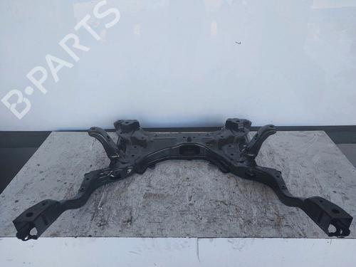 Used Subframe Subframe TOYOTA YARIS CROSS (MXP_) 1.5 Hybrid (MXPJ11) (131 hp) 40057877 40057877