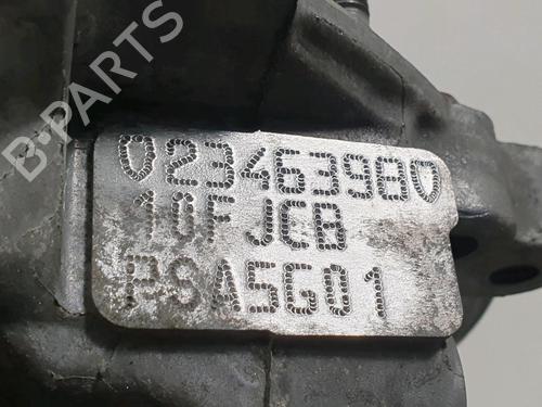 Engine PEUGEOT 508 I (8D_) 1.6 THP | BP39763466M1 - Image 10