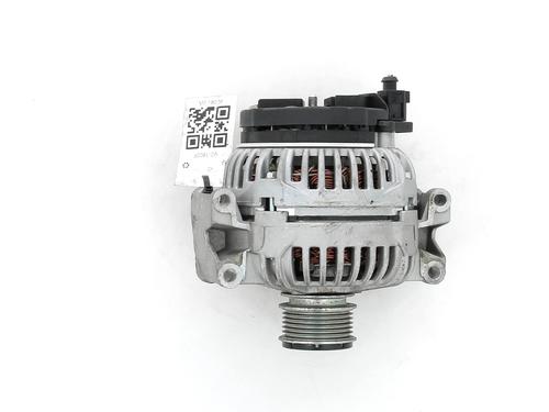 Alternator AUDI A4 B7 Avant (8ED) 2.0 TFSI | BP17307859M7 