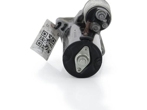 Starter PEUGEOT BIPPER Tepee 1.3 HDi 75 | BP39547200M8 - Image 4