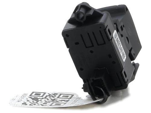 Switch RENAULT SCÉNIC III (JZ0/1_) 1.5 dCi | BP26945751I30 