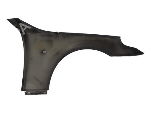 Left front fenders BMW 5 (E60) 525 d | BP30054340C41