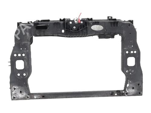 Used Front slam panel FIAT 500L (351_, 352_) 1.6 D Multijet (199LYD1B) (105 hp) 29964505