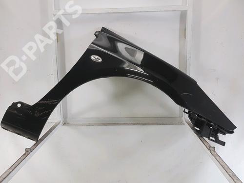 right-front-fenders-peugeot-307-3ac-16-hdi-110-7841t2-2000-2001-2002-2003-2004-2005-2006-2007-2008-2009-2010-2011-2012-11184742 main image