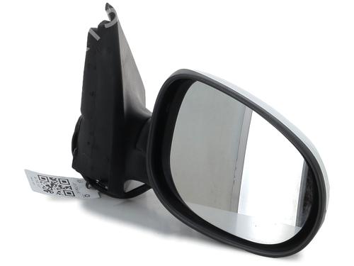 Right mirror FIAT BRAVO II (198_) 1.6 D Multijet (198AXL1B) | BP28533936C27 