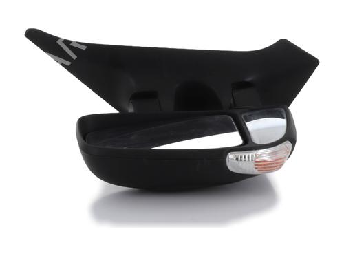 Left mirror RENAULT MASTER III Van (FV) 2.3 dCi 125 FWD (FV0C, FV0D, FV0G, FV0H, FV0J, FV0K,... | BP32487682C26