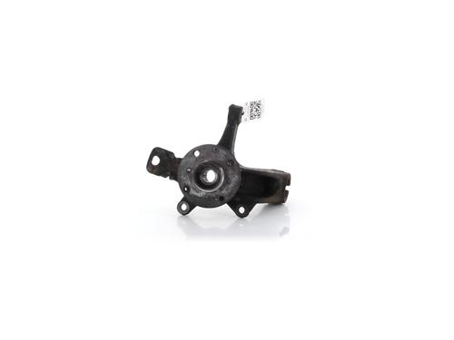 Used Right front steering knuckle Right front steering knuckle TOYOTA AYGO (_B1_) 1.0 (KGB10_, KGB10R) (68 hp) 39736250 39736250