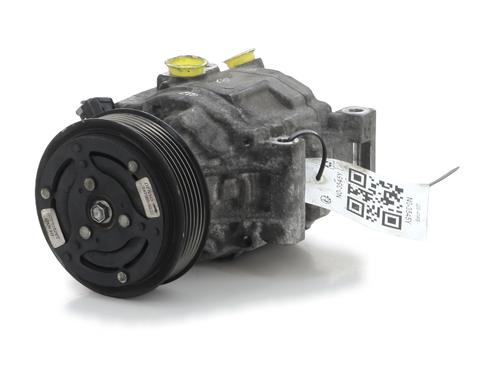 AC compressor FIAT PUNTO (188_) 1.9 JTD | BP26670098M34 