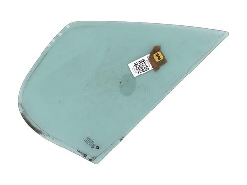 Vidro triangular frente direito RENAULT TRAFIC II Van (FL) 1.9 dCi 100 (FL0C, FL0K, FL0B) (101 hp) 32401273