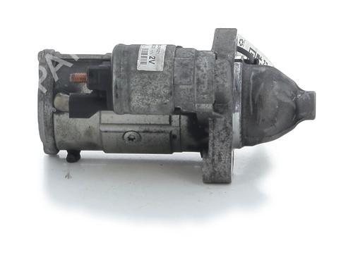Used Starter Starter TOYOTA AVENSIS Estate (_T27_) 2.0 D-4D (ADT270_, ADT270R) (124 hp) 32717011 32717011