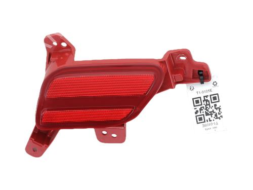 rear-bumper-right-light-kia-ceed-cd-2018-36592275 main image
