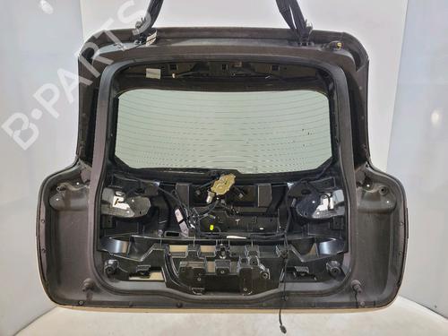 Tailgate CITROËN C4 Picasso II 1.6 BlueHDi 120 | BP31141789C6