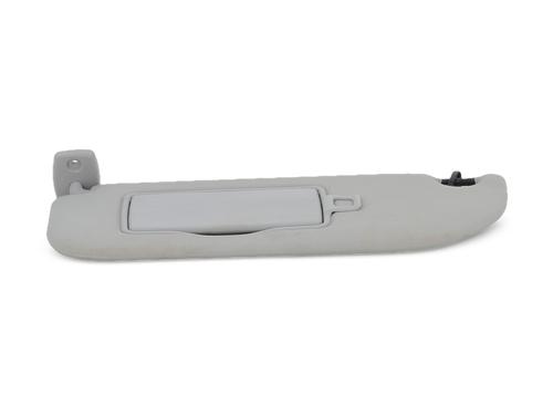 Venstre solskærm PEUGEOT 108 1.0 VTi 72 | BP39160872I1 - Image 3