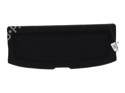 Used Rear parcel shelf VW POLO VI (AW1, BZ1, AE1) 1.0 TSI (110 hp) 31693776