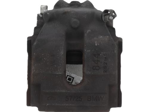 Pinça travão frente direita Pinça travão frente direita BMW X3 (E83) 2.0 d (150 hp) 34337035 34337035