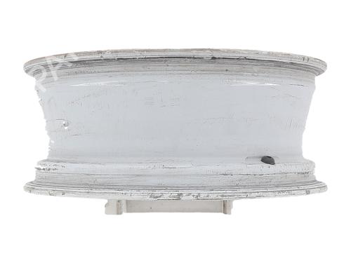 rim-citroen-c4-coupe-la_-2004-2005-2006-2007-2008-2009-2010-2011-2012-2013-36181753 main image