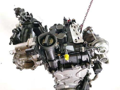 Engine FIAT 500 (312_) 0.9 (312AXM1B) | BP33809285M1 - Image 6