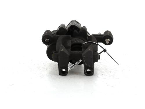 Used Right rear brake caliper BMW X2 (F39) xDrive 20 d (190 hp) 27916142