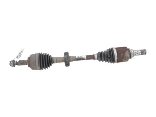 left-front-driveshaft-renault-twingo-ii-cn0_-2007-40487847 main image