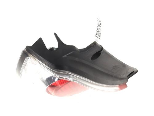 Used Left taillight SUBARU FORESTER (SG_) 2.5 AWD (SG9, S11SG, S12SH) (230 hp) 27622462