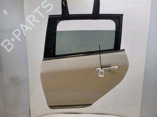 left-rear-door-peugeot-2008-i-cu_-2013-32181108 main image