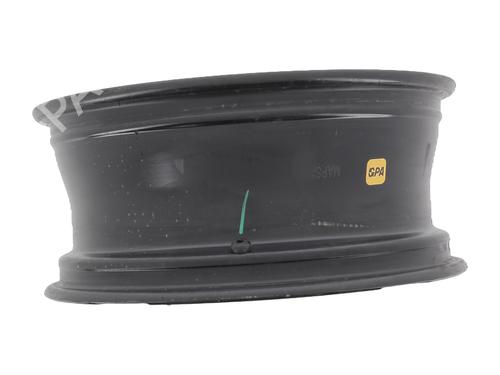 Fælk OPEL CORSA F (P2JO) 1.2 (68) (131 hp) 31367197