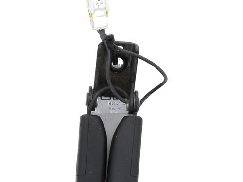 Seat buckle CITROËN C4 II (NC_)  | BP27910808I32 