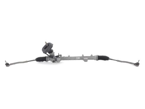 Lenkgetriebe DACIA DUSTER (HM_) 1.5 dCi 115 4x4 | BP38344423M22 - Image 2