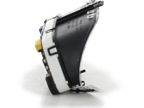 Instrument cluster PEUGEOT 306 Hatchback (7A, 7C, N3, N5) | BP31699215C47