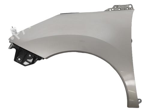 left-front-fenders-peugeot-3008-i-mpv-0u_-2009-2010-2011-2012-2013-2014-2015-2016-2017-32654332 main image