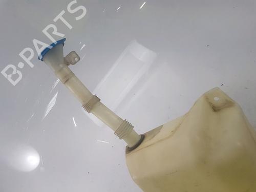 Windscreen washer tank HONDA ACCORD VII (CL, CN) 2.2 i-CTDi (CN1) | BP12551953C113 