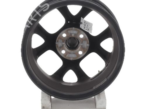 Fælk RENAULT TWINGO III (BCM_, BCA_) 0.9 TCe 95 | BP39258858C45 - Image 2